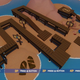 Image for article titled Can't Decide What To Play In Dreams? Try These